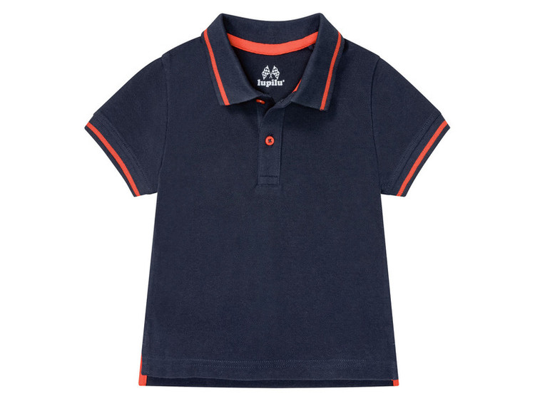 قیمت خرید پک دو عددی تیشرت بچه گانه