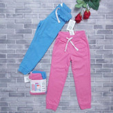 قیمت و خرید شلوار بچه گانه