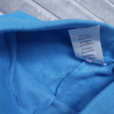 پک دو عددی شلوار بچه گانه شیک