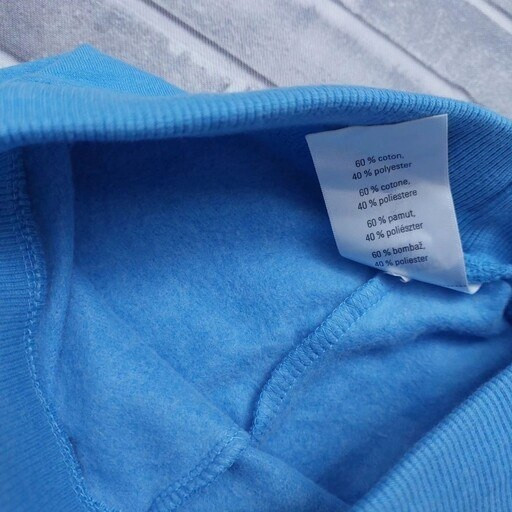 پک دو عددی شلوار بچه گانه شیک