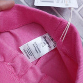 شلوار بچه گانه تو کرک دار