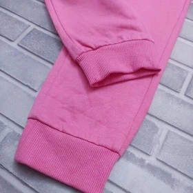 شلوار بچه گانه تو کرک دار