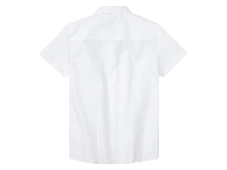 انواع مدل پیراهن آستین کوتاه دخترانه