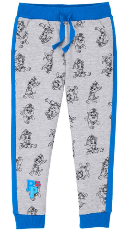 قیمت و خرید شلوار اسلش بچه گانه