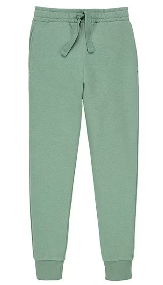 قیمت ارزان شلوار اسلش بچه گانه