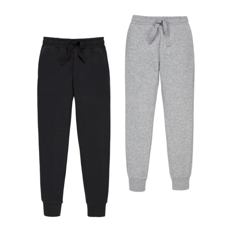 قیمت خرید شلوار اسلش دخترانه