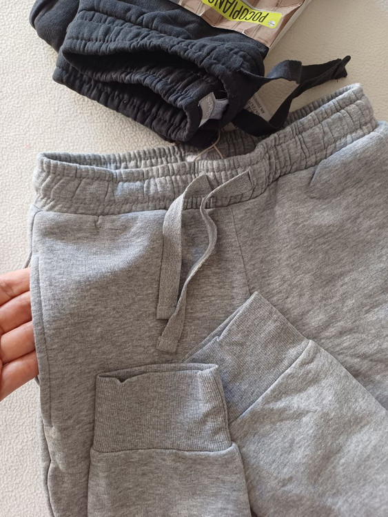 شلوار اسلش دخترانه پسرانه