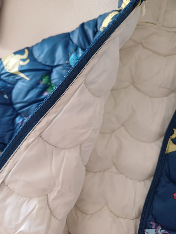 کاپشن بچه گانه دخترانه