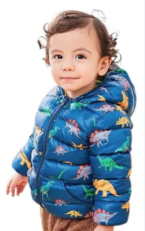 کاپشن بچه گانه پسرانه