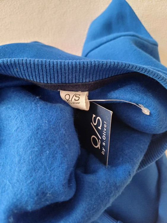 انواع مدل بلوز دورس نوجوانی