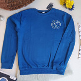 بلوز دورس پسرانه شیک