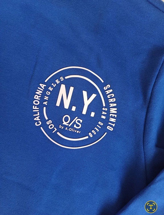 قیمت و خرید بلوز دورس دخترانه