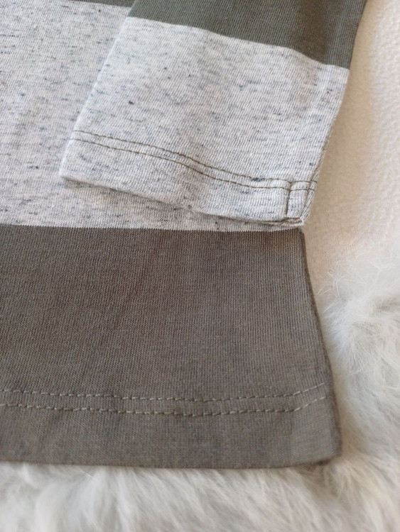 بلوز پسرانه نخی ارزان قیمت