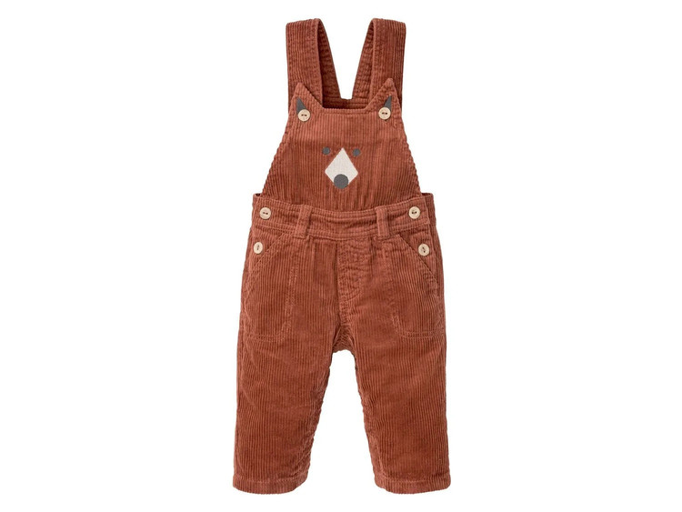 بیلر دخترانه مخمل برند لوپیلو