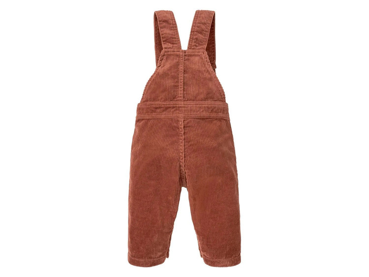 انواع بیلر دخترانه