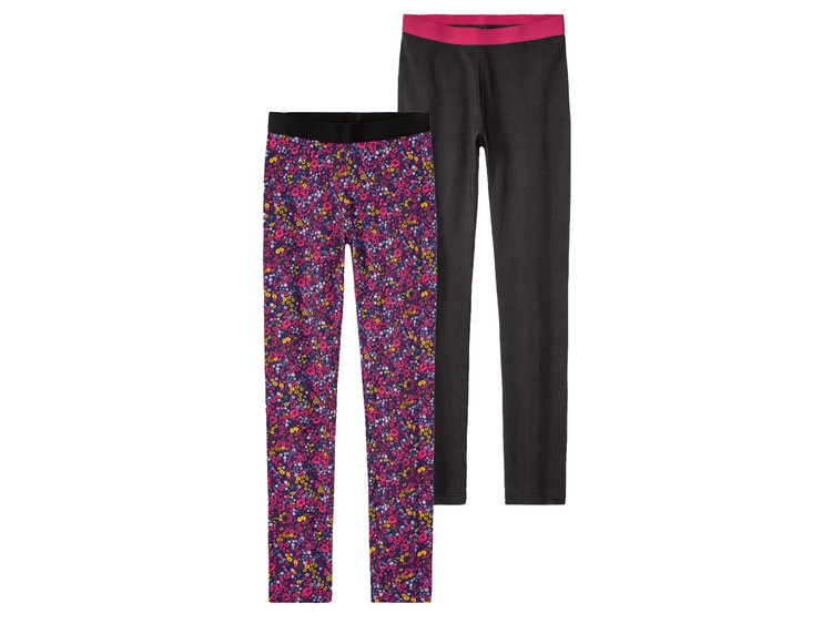 قیمت خرید لگ دخترانه