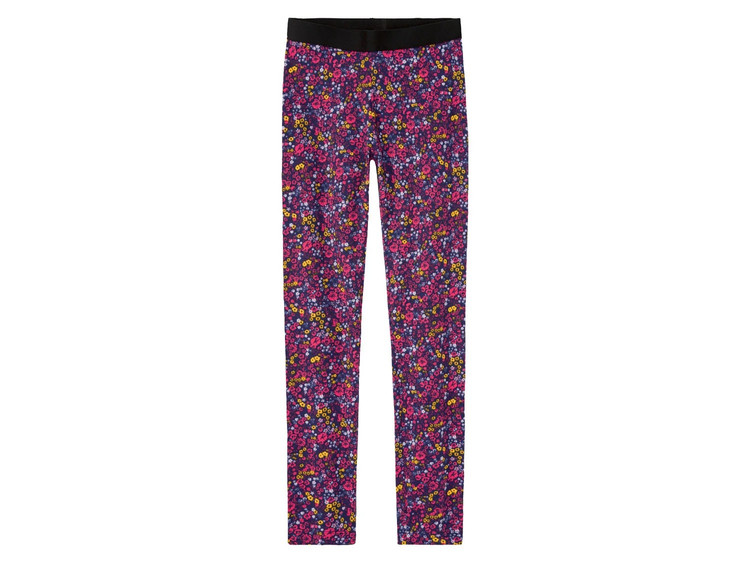 انواع مدل لگ دخترانه