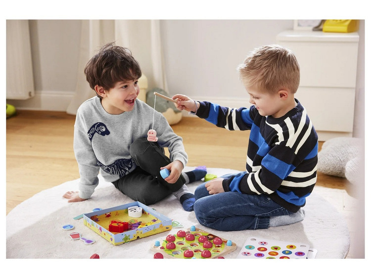 بلوز پسرانه بافت سرد