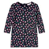 قیمت خرید تونیک دخترانه