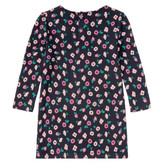 تونیک دخترانه مجلسی و شیک