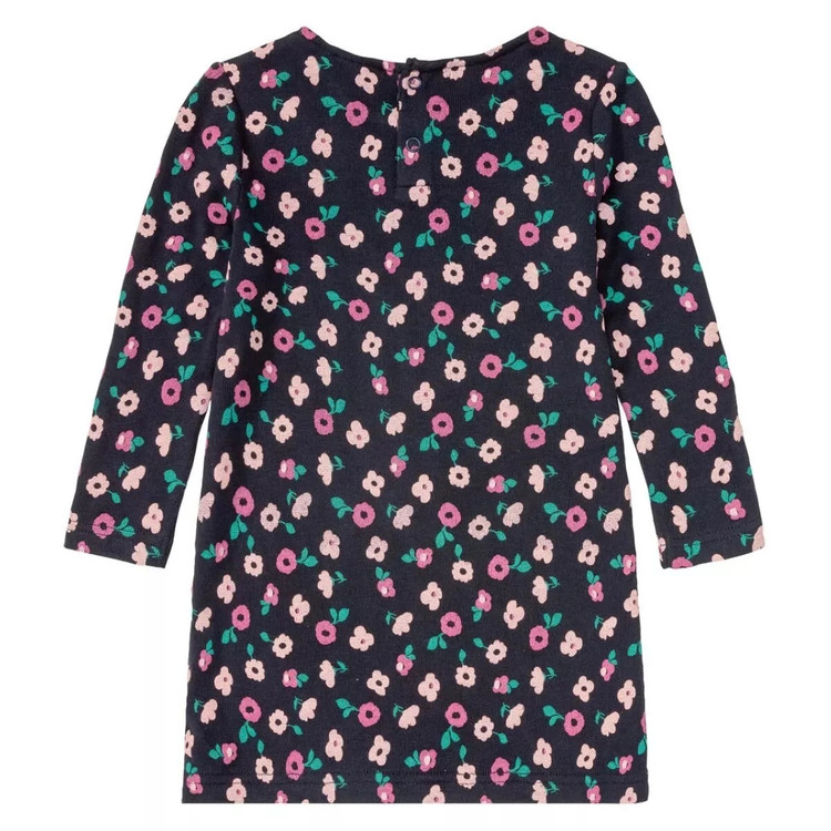 تونیک دخترانه مجلسی و شیک