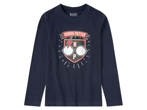 قیمت خرید بلوز نخی پسرانه