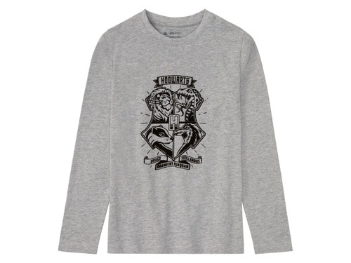 انواع مدل بلوز نخی پسرانه