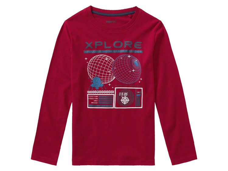 انواع مدل ست بلوز شلوار دخترانه