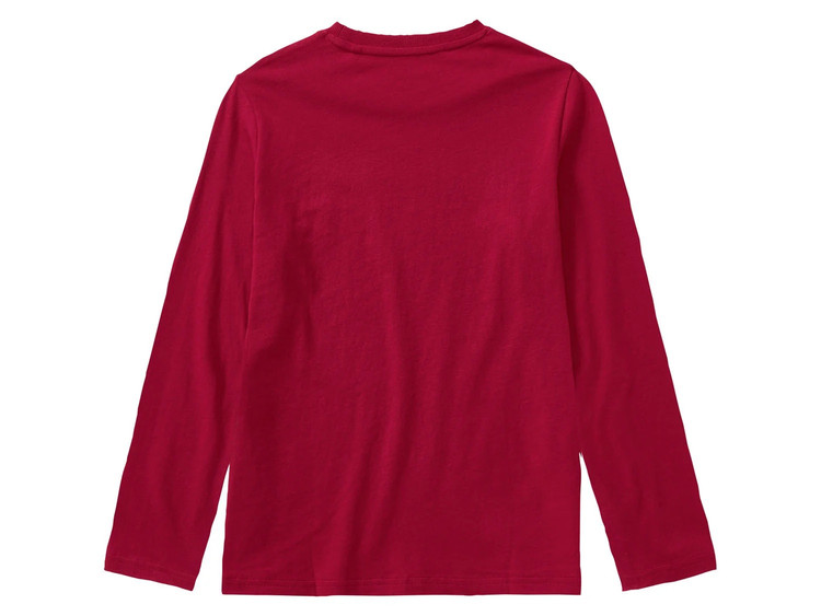 ست بلوز شلوار دخترانه