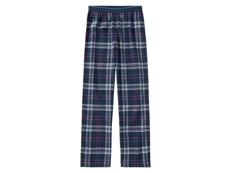 ست بلوز شلوار دخترانه شیک