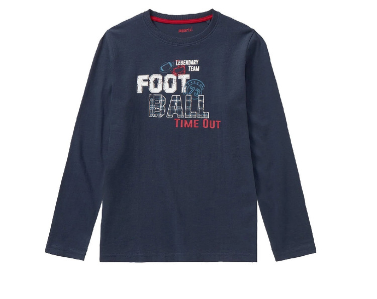 قیمت ست بلوز شلوار پسرانه