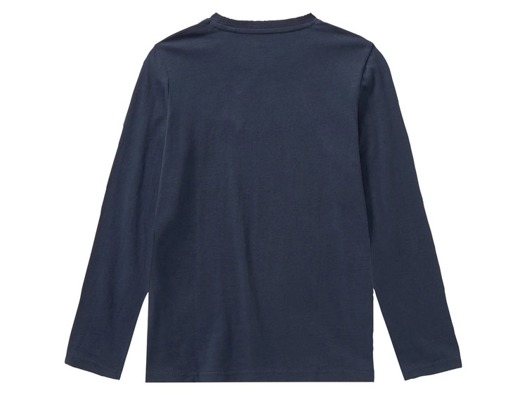 خرید ارزان ست بلوز شلوار پسرانه