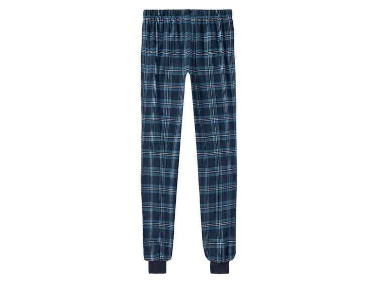 ست بلوز شلوار پسرانه راحتی