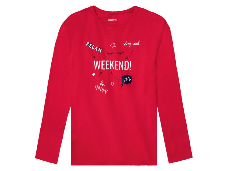 انواع مدل ست بلوز شلوار دخترانه