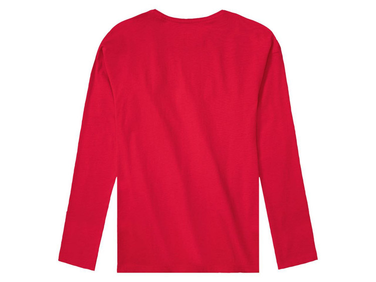 قیمت خرید ست بلوز شلوار دخترانه