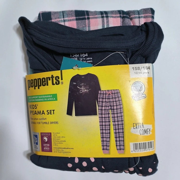 بلوز شلوار پسرانه