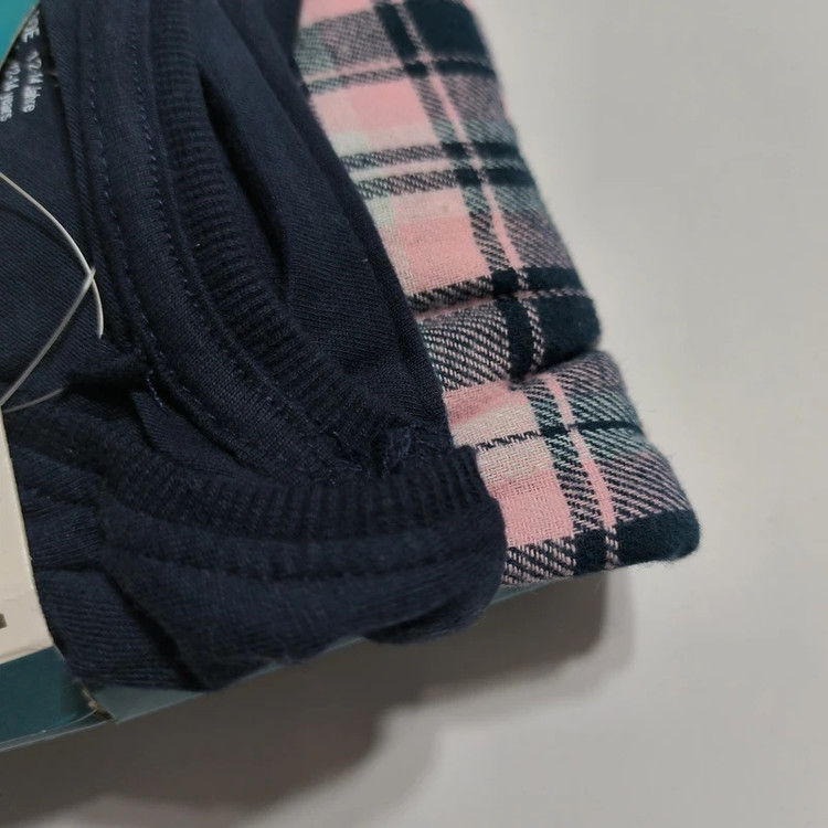 بلوز شلوار پسرانه راحتی