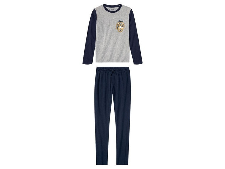 قیمت خرید ست بلوز شلوار پسرانه