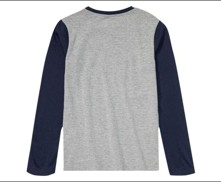 ست بلوز شلوار پسرانه مجلسی