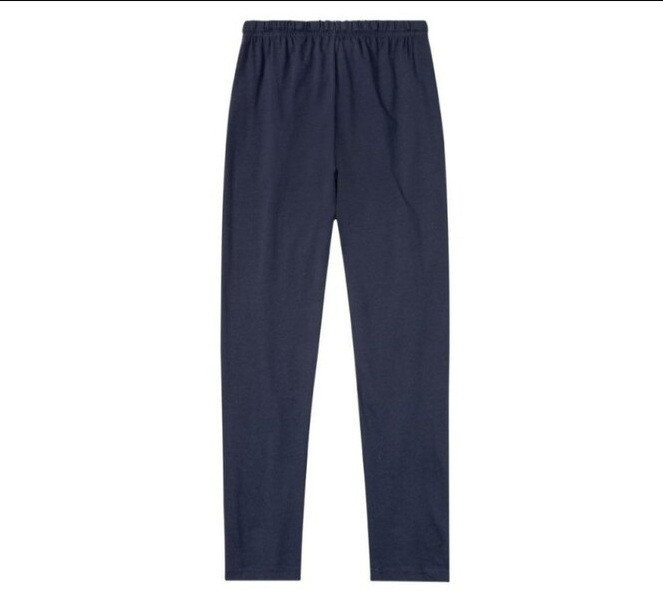 ست بلوز شلوار پسرانه شیک