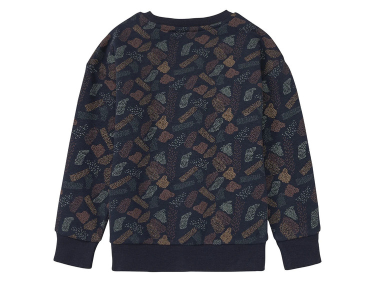 قیمت خرید بلوز نخی پسرانه