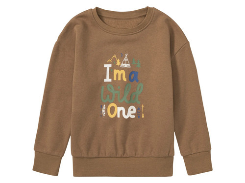 قیمت خرید بلوز نخی بچه گانه