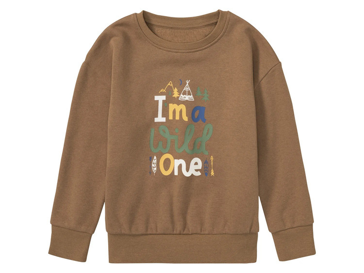 قیمت خرید بلوز نخی بچه گانه