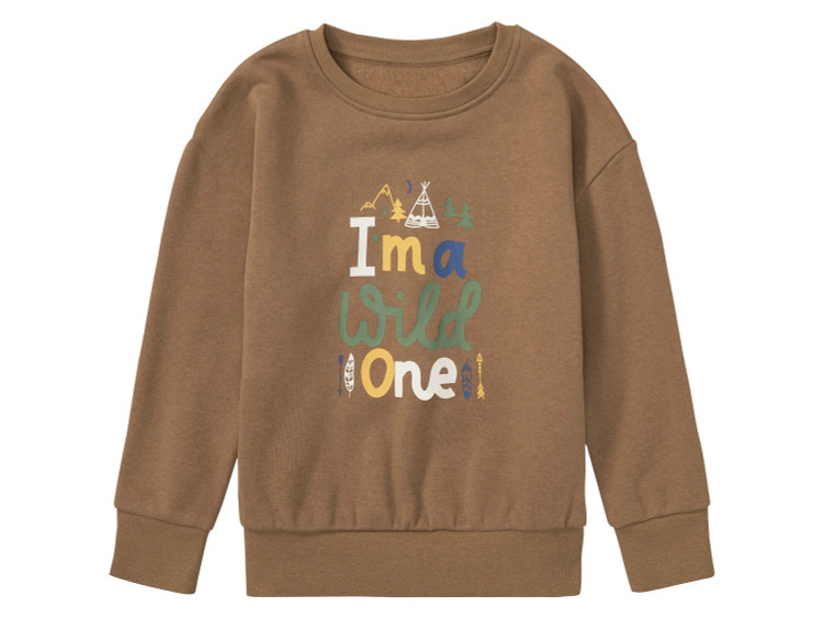 قیمت خرید بلوز نخی بچه گانه