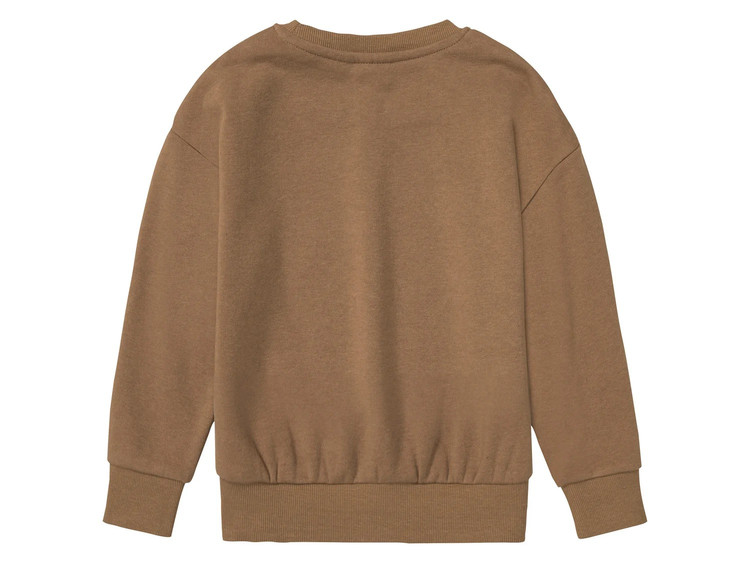 انواع بلوز نخی بچه گانه