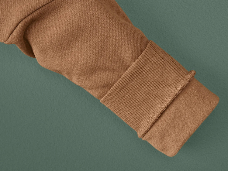 بلوز نخی بچه گانه مناسب فصل سرد