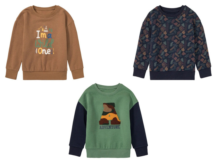 بلوز نخی بچه گانه ارزان و شیک