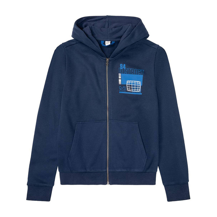 انواع مدل سویشرت پسرانه