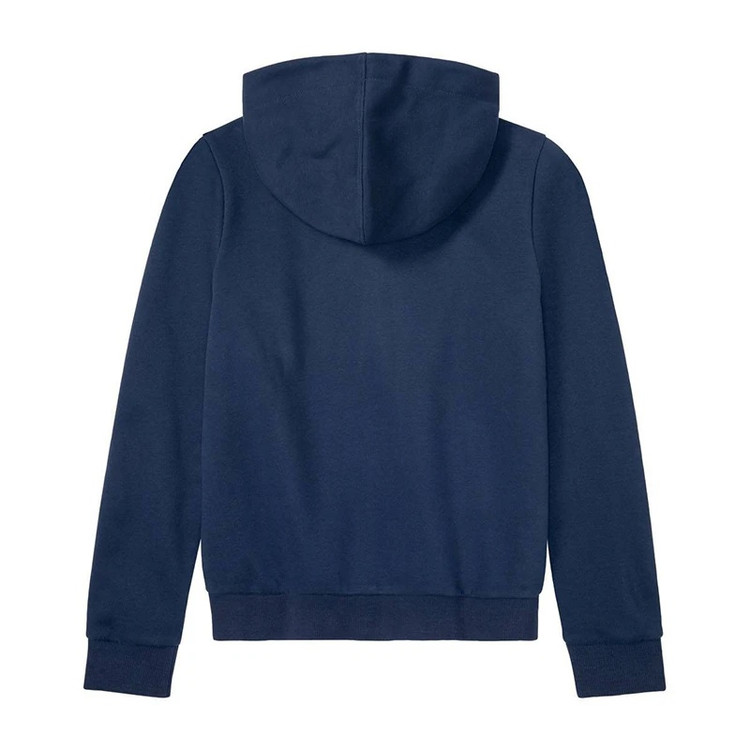 قیمت خرید سویشرت پسرانه