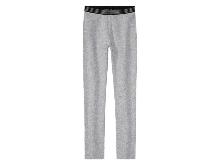 انواع مدل لگ دخترانه